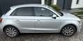 Audi A1 Sportback 1.2 tfsi Ambition - thumbnail 3