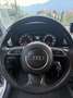 Audi A1 Sportback 1.2 tfsi Ambition - thumbnail 10