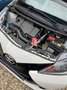 Toyota Aygo x-play EURO5 KLIMA TEMPOMAT SCHECKHEFT TÜV NEU! Beyaz - thumbnail 13