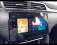 MG ZS 1.5 Classic Luxury Grijs - thumbnail 14