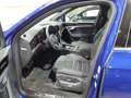 Volkswagen Touareg 3.0 TDI V6 Tiptronic 4M R-LINE AHK IQ.LI Blau - thumbnail 3