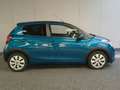Citroen C1 1.0 VTi Millenium uit 2021 Rijklaar + 12 maanden B Blauw - thumbnail 2