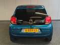 Citroen C1 1.0 VTi Millenium uit 2021 Rijklaar + 12 maanden B Blauw - thumbnail 4