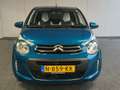 Citroen C1 1.0 VTi Millenium uit 2021 Rijklaar + 12 maanden B Blauw - thumbnail 3