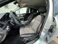 Mercedes-Benz C 250 AVANTGARDE 1,8*Lim*Comand*Pts*Shzg* Silber - thumbnail 9