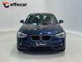 BMW 118 d 5p. Sport Blu/Azzurro - thumbnail 2