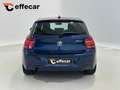 BMW 118 d 5p. Sport Blu/Azzurro - thumbnail 5