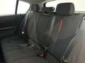 BMW 118 d 5p. Sport Blu/Azzurro - thumbnail 13