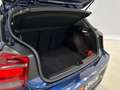 BMW 118 d 5p. Sport Blu/Azzurro - thumbnail 14
