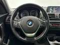 BMW 118 d 5p. Sport Blu/Azzurro - thumbnail 8