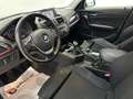 BMW 118 d 5p. Sport Blu/Azzurro - thumbnail 7