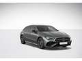 Mercedes-Benz CLA 200 SB // AMG NIGHT DISTR KAMERA PANO SPUR Grau - thumbnail 15
