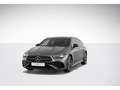 Mercedes-Benz CLA 200 SB // AMG NIGHT DISTR KAMERA PANO SPUR Grau - thumbnail 2