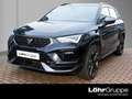 CUPRA Ateca VZ 2.0 TSI 4Drive Schwarz - thumbnail 1