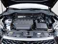 CUPRA Ateca VZ 2.0 TSI 4Drive Schwarz - thumbnail 7