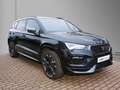 CUPRA Ateca VZ 2.0 TSI 4Drive Schwarz - thumbnail 3