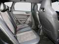 CUPRA Ateca VZ 2.0 TSI 4Drive Schwarz - thumbnail 11