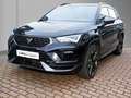 CUPRA Ateca VZ 2.0 TSI 4Drive Schwarz - thumbnail 2