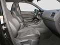 CUPRA Ateca VZ 2.0 TSI 4Drive Schwarz - thumbnail 8