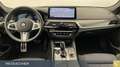 BMW 540 d A xDrive Tou M Sport AHK Laser HuD RFK 19" Grau - thumbnail 6