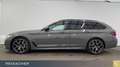 BMW 540 d A xDrive Tou M Sport AHK Laser HuD RFK 19" Grau - thumbnail 9