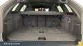 BMW 540 d A xDrive Tou M Sport AHK Laser HuD RFK 19" Grau - thumbnail 10