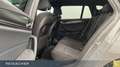 BMW 540 d A xDrive Tou M Sport AHK Laser HuD RFK 19" Grau - thumbnail 8