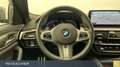 BMW 540 d A xDrive Tou M Sport AHK Laser HuD RFK 19" Grau - thumbnail 5