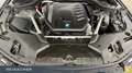 BMW 540 d A xDrive Tou M Sport AHK Laser HuD RFK 19" Grau - thumbnail 7