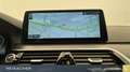 BMW 540 d A xDrive Tou M Sport AHK Laser HuD RFK 19" Grau - thumbnail 12