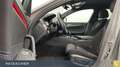 BMW 540 d A xDrive Tou M Sport AHK Laser HuD RFK 19" Grau - thumbnail 4