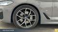 BMW 540 d A xDrive Tou M Sport AHK Laser HuD RFK 19" Grau - thumbnail 3