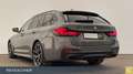 BMW 540 d A xDrive Tou M Sport AHK Laser HuD RFK 19" Grau - thumbnail 2