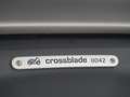 smart crossblade 0.6 crossblade Smart Crossblade Limited number 004 Schwarz - thumbnail 19