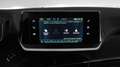 Peugeot e-208 EV Allure Pack 50 kWh 136 | €2.000 Subsidie | Appl Geel - thumbnail 41