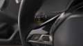 Peugeot e-208 EV Allure Pack 50 kWh 136 | €2.000 Subsidie | Appl Geel - thumbnail 27