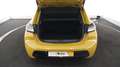 Peugeot e-208 EV Allure Pack 50 kWh 136 | €2.000 Subsidie | Appl Geel - thumbnail 16