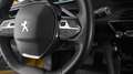 Peugeot e-208 EV Allure Pack 50 kWh 136 | €2.000 Subsidie | Appl Geel - thumbnail 28