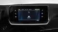 Peugeot e-208 EV Allure Pack 50 kWh 136 | €2.000 Subsidie | Appl Geel - thumbnail 42