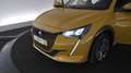 Peugeot e-208 EV Allure Pack 50 kWh 136 | €2.000 Subsidie | Appl Geel - thumbnail 48