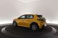 Peugeot e-208 EV Allure Pack 50 kWh 136 | €2.000 Subsidie | Appl Geel - thumbnail 12