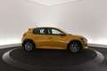 Peugeot e-208 EV Allure Pack 50 kWh 136 | €2.000 Subsidie | Appl Geel - thumbnail 7