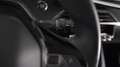 Peugeot e-208 EV Allure Pack 50 kWh 136 | €2.000 Subsidie | Appl Geel - thumbnail 29