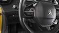 Peugeot e-208 EV Allure Pack 50 kWh 136 | €2.000 Subsidie | Appl Geel - thumbnail 26
