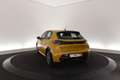 Peugeot e-208 EV Allure Pack 50 kWh 136 | €2.000 Subsidie | Appl Geel - thumbnail 11