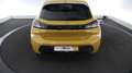 Peugeot e-208 EV Allure Pack 50 kWh 136 | €2.000 Subsidie | Appl Geel - thumbnail 15