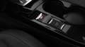 Peugeot e-208 EV Allure Pack 50 kWh 136 | €2.000 Subsidie | Appl Geel - thumbnail 36