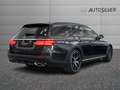 Mercedes-Benz E 220 d S.W. 4Matic Auto Premium Plus All-Terrain Gris - thumbnail 2