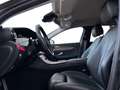 Mercedes-Benz E 220 d S.W. 4Matic Auto Premium Plus All-Terrain Gris - thumbnail 10