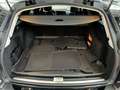 Mercedes-Benz E 220 d S.W. 4Matic Auto Premium Plus All-Terrain Gris - thumbnail 13